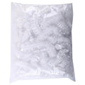 Disposable Shower Caps 50/100 Pack – Waterproof Elastic Hair Cap Disposable Shower Cap SPOT 50pcs white China Mainland