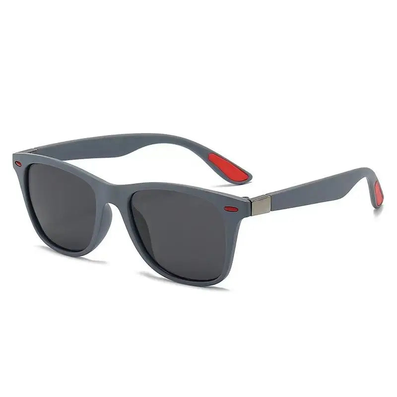Polarized UV400 Sunglasses – Day & Night Vision Driving Glasses Polarized Sunglasses SPOT F