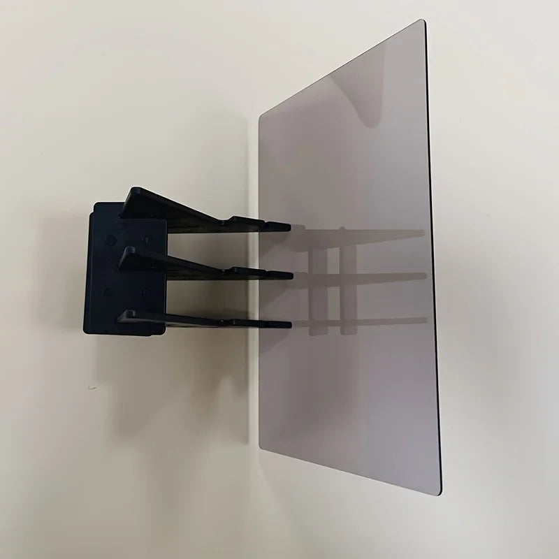 Portable Optical Drawing Projector – Sketch & Tracing Board Optical Drawing Projector SPOT