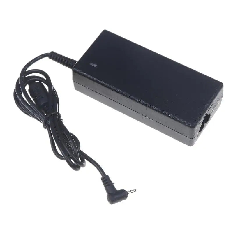 Acer Laptop Charger 19V 2.37A 45W 3.0x1.1mm Power Adapter Laptop Power Adapter SPOT