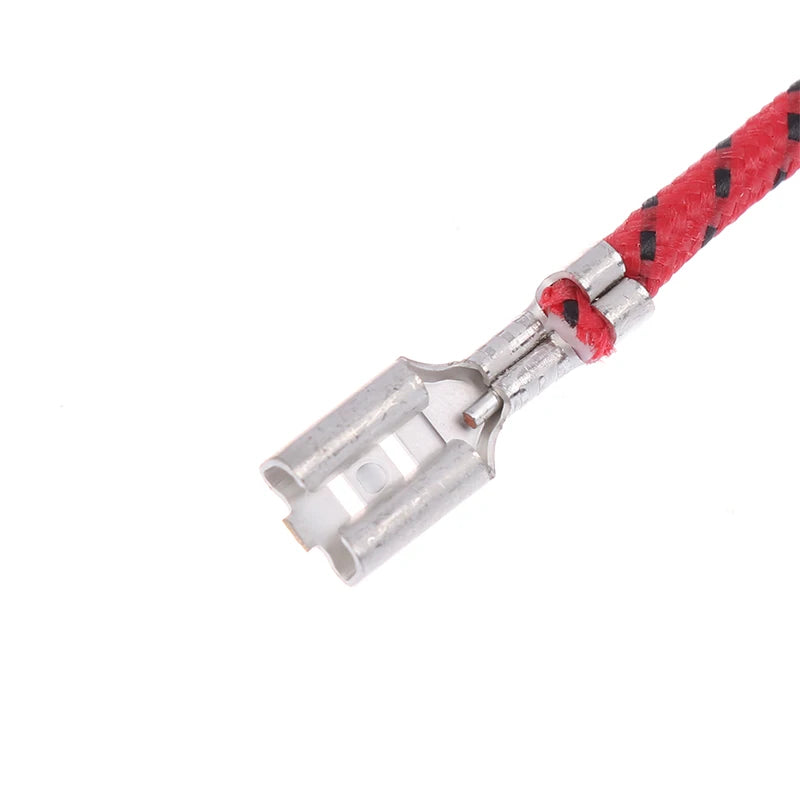 Microwave High Voltage Fuse 5KV 700mA 800mA 900mA Replacement Appliance Replacement Fuse SPOT