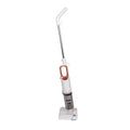 Wet & Dry 2-in-1 Handheld Vacuum – 14,000Pa HEPA, 7+ Heads Handheld Vacuum Cleaner SPOT No plug