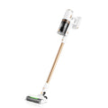Wireless Handheld Vacuum – LCD Display, Bagless, Multi-Mode Handheld Vacuum Cleaner SPOT No plug