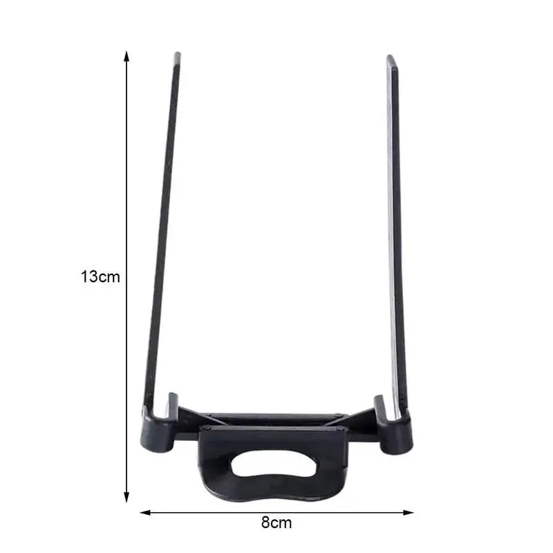 Doberman Puppy Ear Stand Support Tool – Adjustable Ear Corrector Dog Ear Corrector SPOT