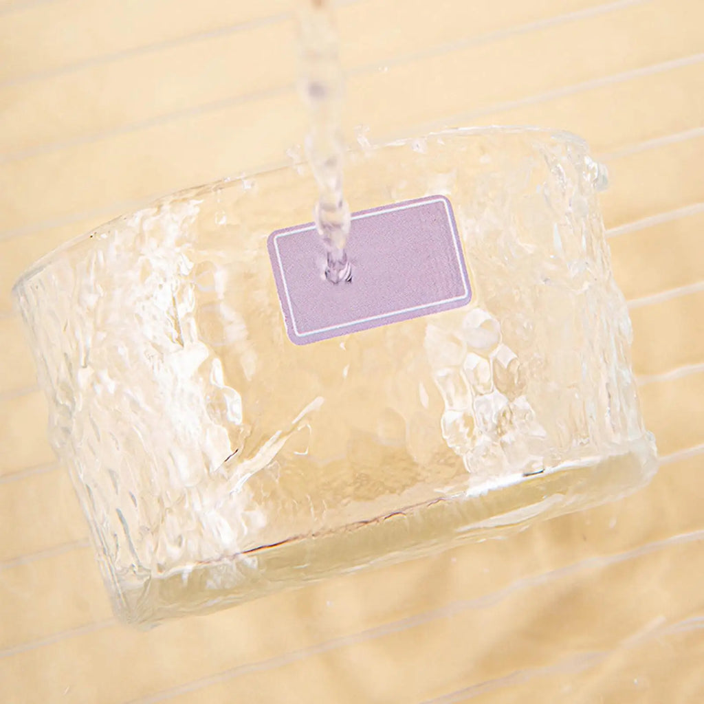 500-Pack Removable Color-Coded Rectangle Label Stickers Roll Label Stickers SPOT
