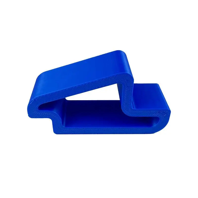 PLA Sliding Window Stopper – Anti-Slip Child-Safe Draft Guard Window Stopper SPOT A3