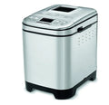 Intelligent Bread Maker – 12 Programs, 500g/750g/1000g Loaf Electric Bread Maker SPOT 100V-240V EU Plug