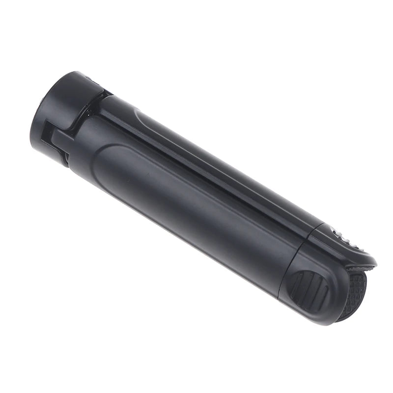 Foldable Mini Tripod 1/4" Screw Mount – Camera Handle Grip Mini Camera Tripod SPOT