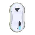 DUTRIEUX Automatic Water Spray Window Cleaning Robot Window Cleaning Robot SPOT White JP