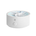 Portable Fruit & Vegetable Food Purifier – Rechargeable Food Purifier Machine SPOT Default Title