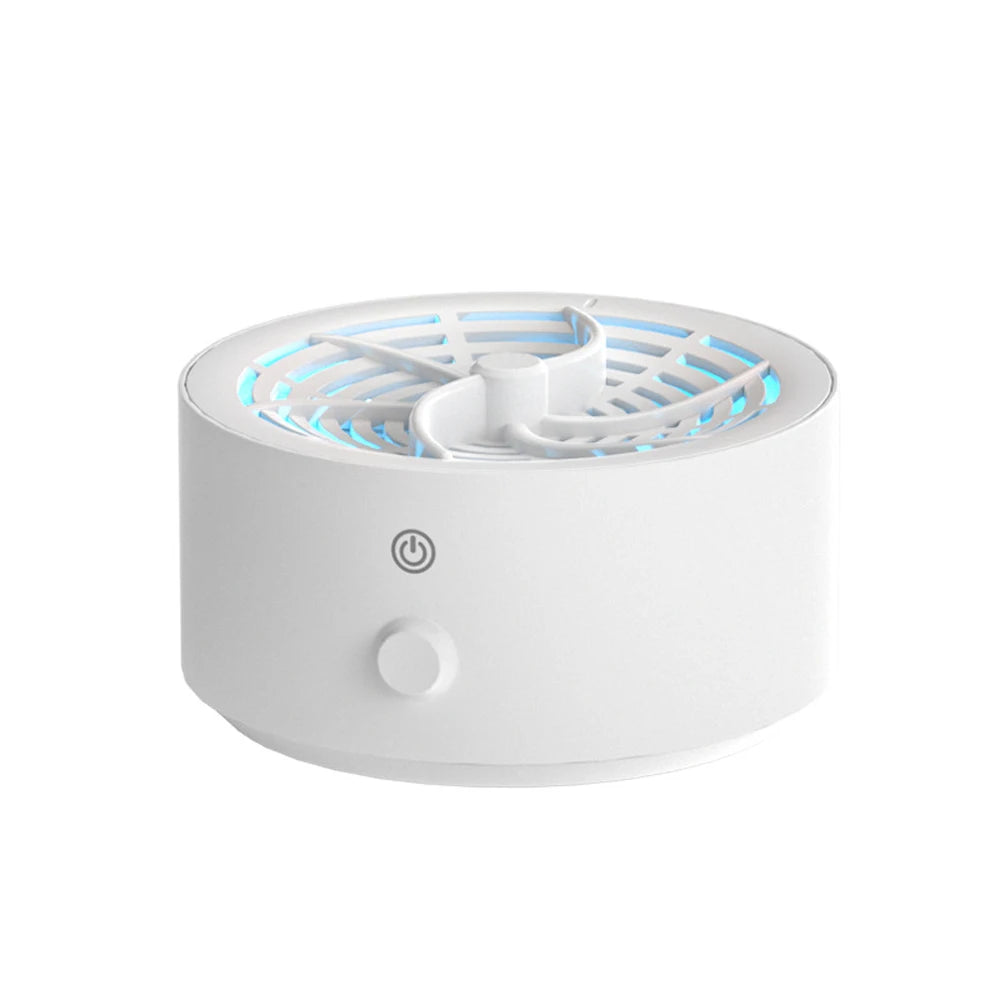 Portable Fruit & Vegetable Food Purifier – Rechargeable Food Purifier Machine SPOT Default Title