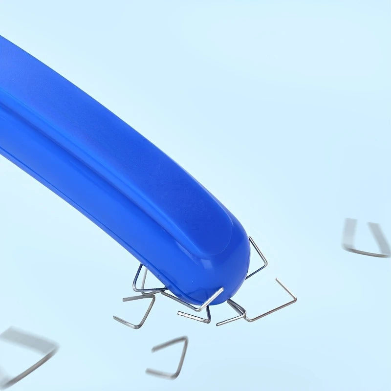 Pen-Style Staple Remover – Mini Compact Needle Extractor Staple Remover SPOT