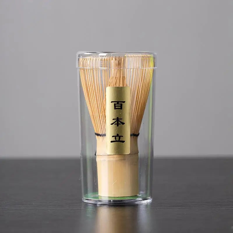Electric Cordless Matcha Whisk – Portable Handheld Drink Mixer Electric Matcha Whisk SPOT A2