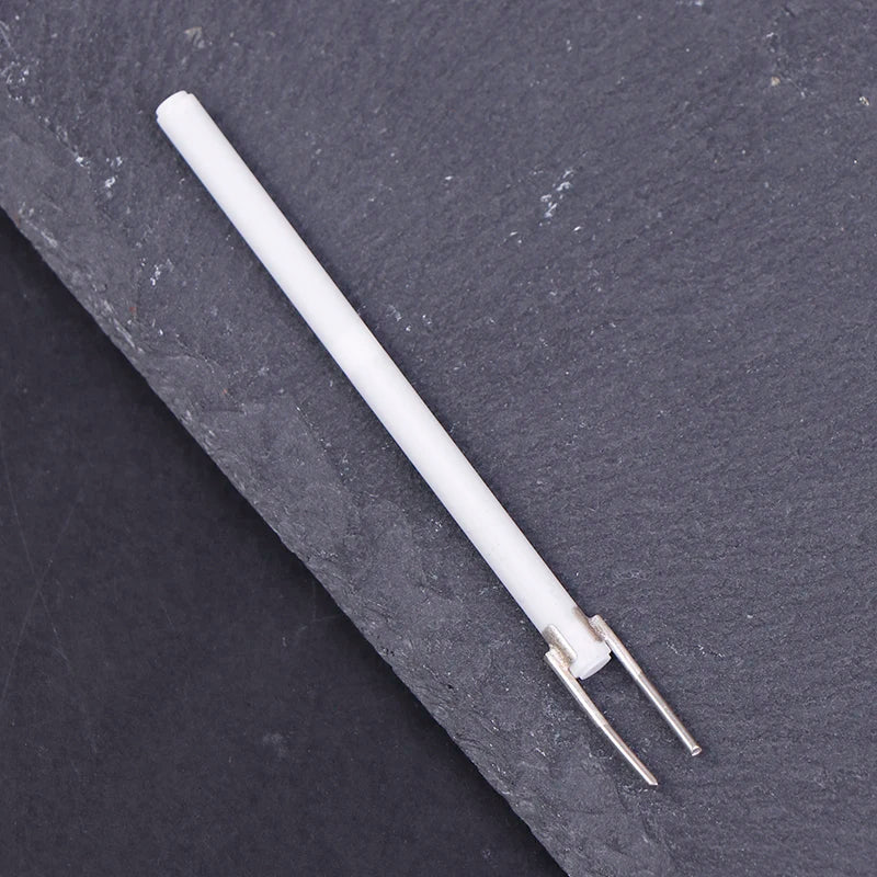 Ceramic Soldering Iron Heating Element 220V 60W 80W 100W Soldering Iron Part SPOT