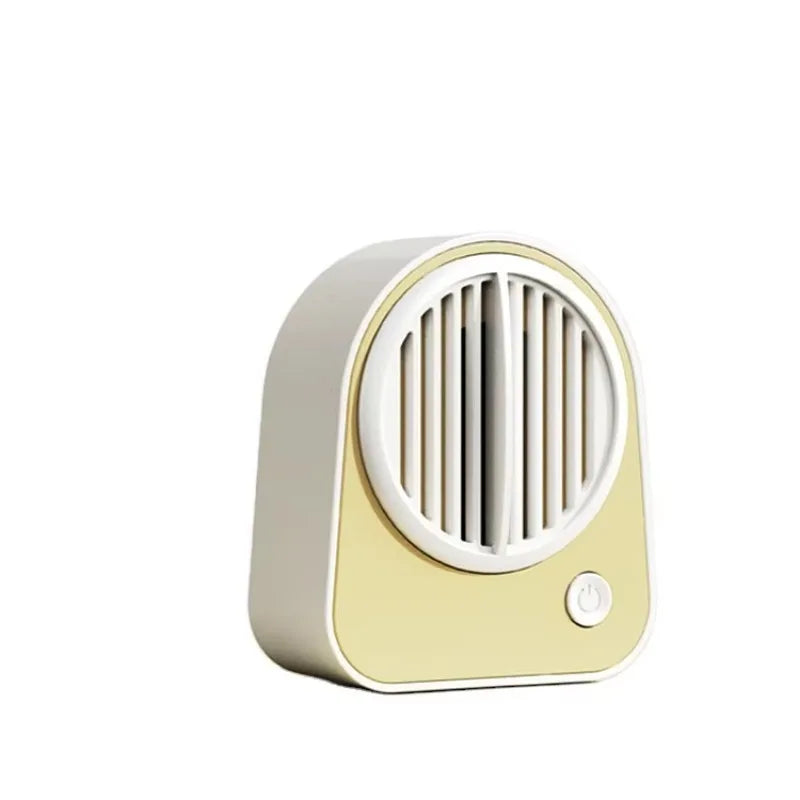 DUTRIEUX Wireless Rechargeable Fruit & Vegetable Cleaner Food Cleaning Machine SPOT Default Title