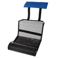 Pool Animal Rescue Escape Ramp – Floating Critter Saver Pool Animal Escape Ramp SPOT Blue