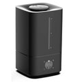 DUTRIEUX 6L Ultrasonic Humidifier – Quiet Aromatherapy & Timer Ultrasonic Humidifier SPOT Default Title