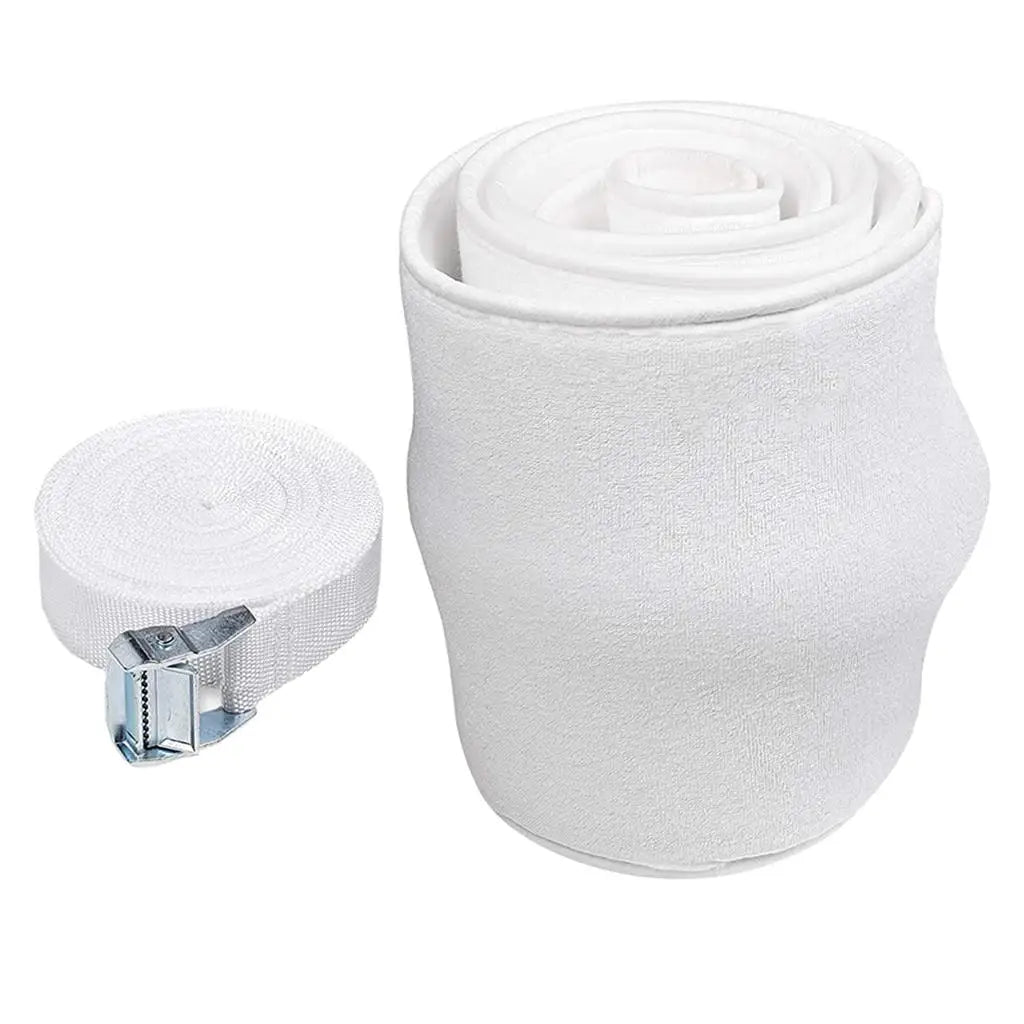 Bed Bridge Connector – Twin to King Converter Kit & Strap Bed Bridge Connector SPOT
