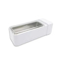 Portable Ultrasonic Cleaner 600ML – Jewelry, Glasses & More Ultrasonic Cleaner SPOT Default Title
