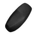 Waterproof Motorcycle Seat Cover – UV & Rain Protection PU Leather Motorcycle Seat Cover SPOT 1PC