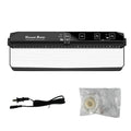 DUTRIEUX Mini Electric Vacuum Food Sealer – Low Noise & Portable Vacuum Food Sealer SPOT Default Title