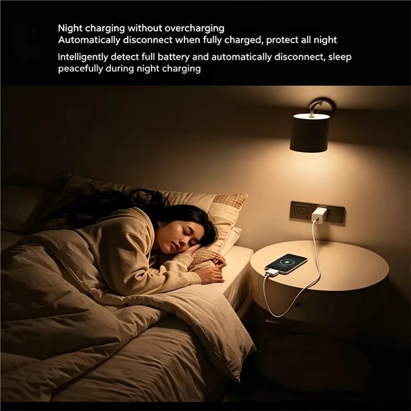 Lenovo 140W USB-C Fast Charging Adapter with Auto-Disconnect USB-C Charging Adapter SPOT