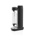 Sparkling Soda Maker – Touch Control Home Carbonation Machine Sparkling Soda Maker SPOT USB Type-C