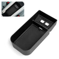 Console Organizer Tray for 2023-2024 Polestar 4 | Armrest Storage Car Console Organizer SPOT 1pc