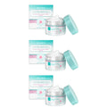 Eelhoe Collagen Firming Face Cream – Brighten & Nourish 50g Firming Face Cream SPOT 3 x 50g Boxed