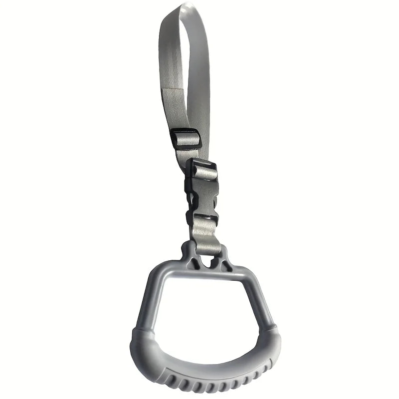 Adjustable Car Standing Assist Handle & Boarding Aid for Seniors Car Boarding Aid SPOT