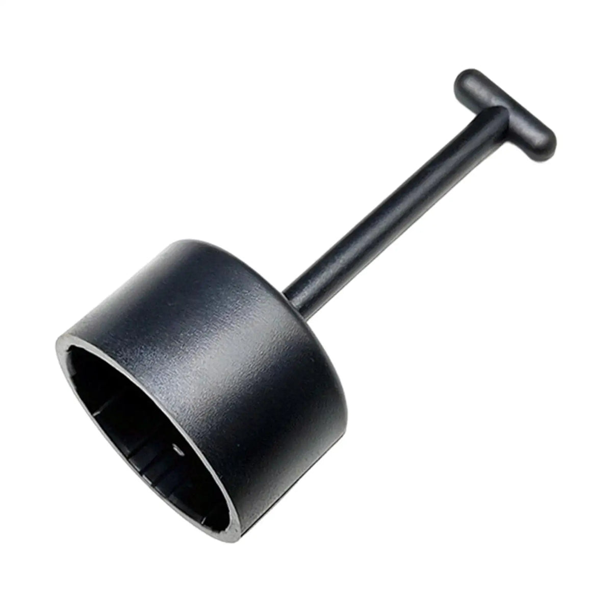 10-Pack E27 Lamp Socket Ring Removal Tool Set Lamp Socket Tool SPOT