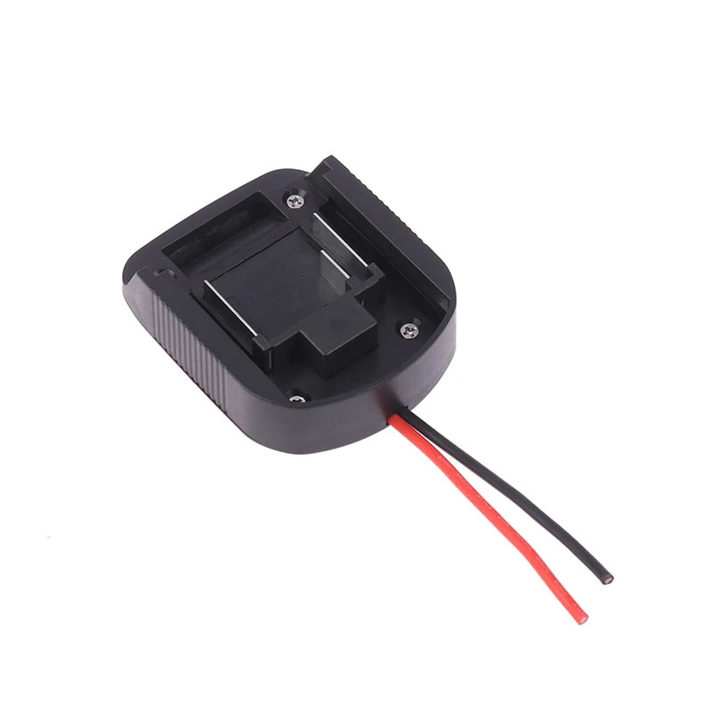 18V Li-Ion Battery Adapter Connector – BL1830 BL1840 BL1850 Battery Adapter Connector SPOT