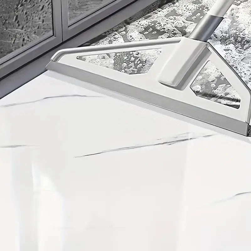 Peel & Stick Marble Floor Sticker – Waterproof PVC Roll Peel & Stick Floor Roll SPOT