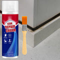 100ml Waterproof Leak Repair Sealant – Strong Bonding Caulk Waterproof Sealant SPOT Default Title