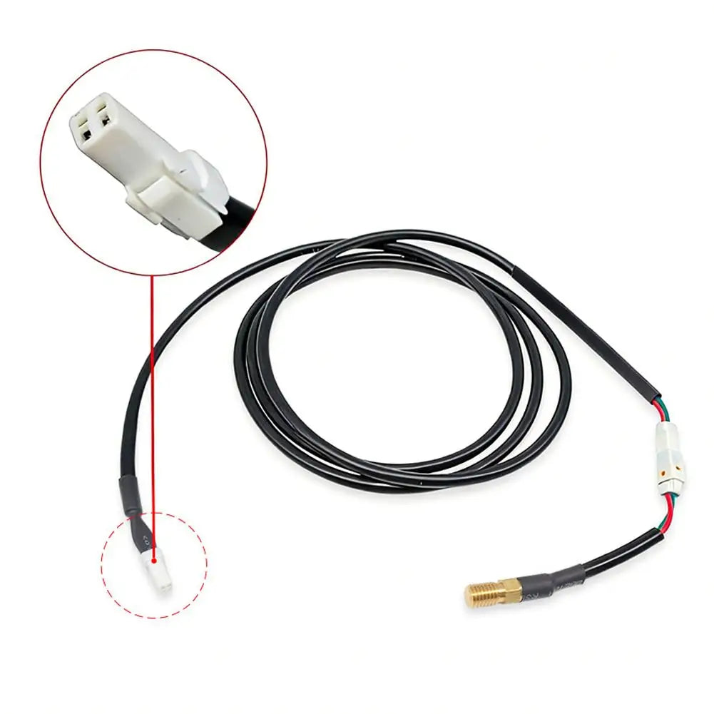 KTM Speed Sensor Cable – Digital Odometer EXC XCW 2006–2026 Speed Sensor Cable SPOT