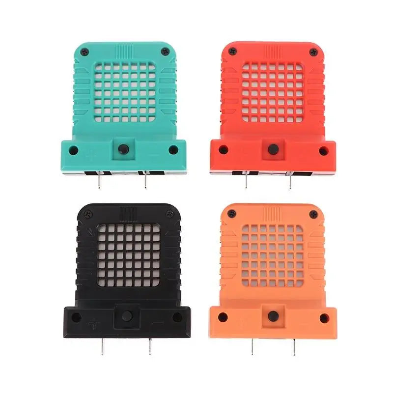 Portable 14W LED Work Light – 20-21V Power Tool Lamp LED Work Light SPOT