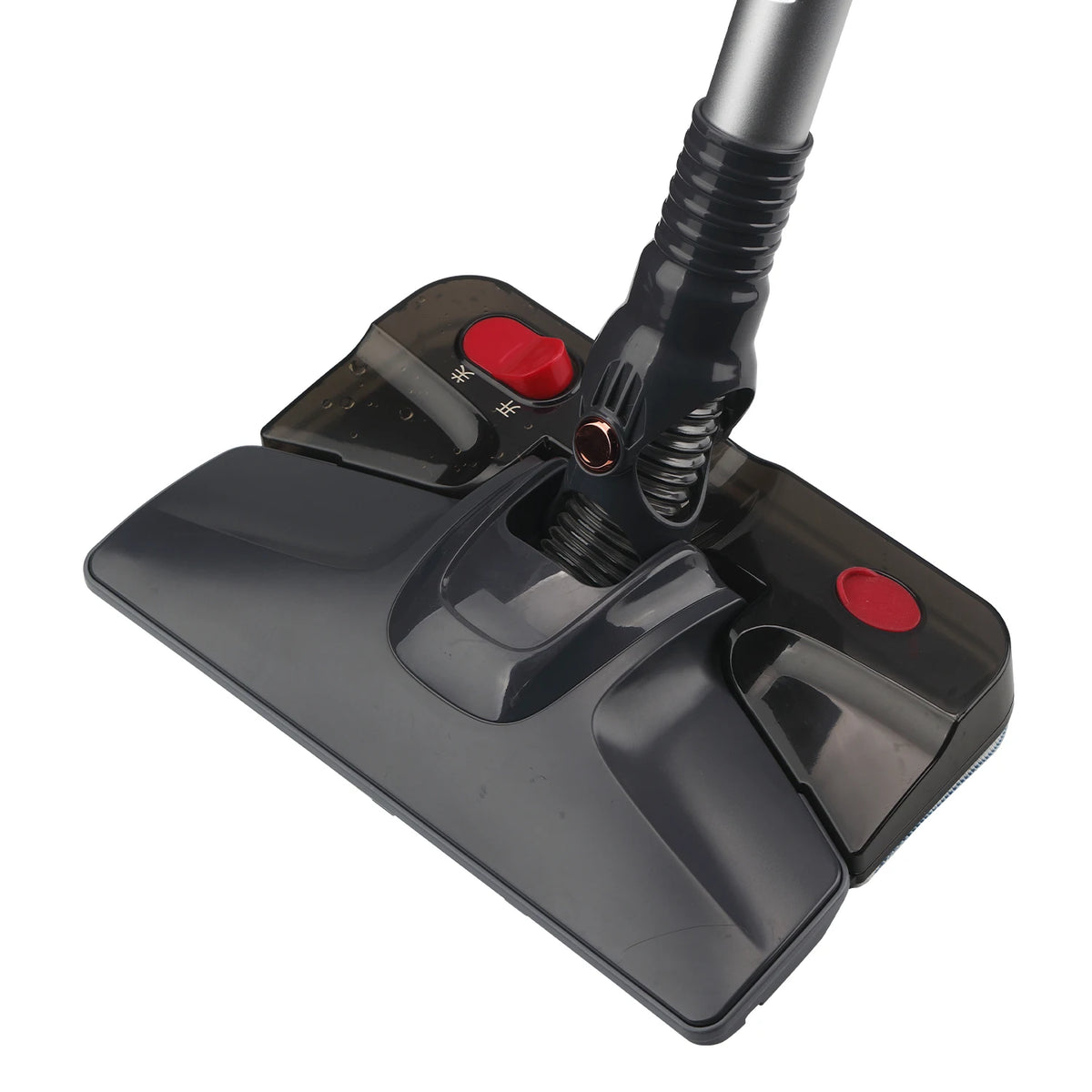 Wet & Dry Handheld Vacuum Cleaner 600W HEPA Bagless XJ-9 Handheld Vacuum Cleaner SPOT