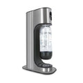 Home Soda Maker – 600ml Sparkling Water Machine | Easy Use Soda Maker SPOT USB Type-C
