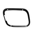 Leapmotor C10/C16 Charging Port Seal Cover – Waterproof 2024–2026 Charging Port Cover SPOT 1pc