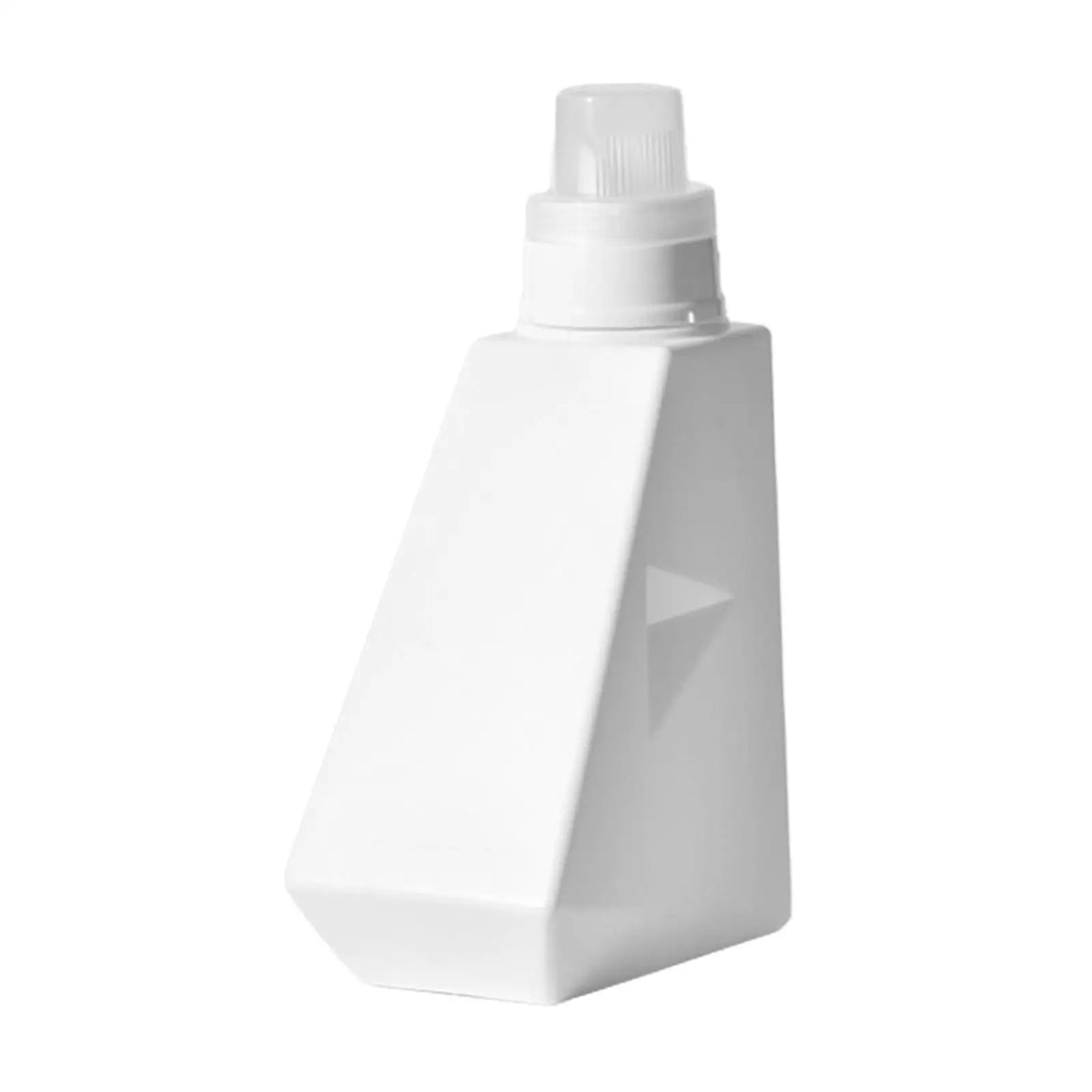 Refillable Travel Dispenser Bottle – Leak-Proof Pump Container Dispenser Bottle SPOT