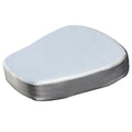 Motorcycle Seat Cushion – Waterproof, Shock-Absorbing & Height Boost Motorcycle Seat Cushion SPOT B