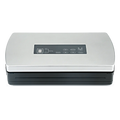 DUTRIEUX V15F Food Vacuum Sealer Machine – 200W Home & Commercial Food Vacuum Sealer SPOT Default Title