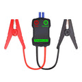 12V Smart Jump Starter Cable Clamps – 400A EC5 Connector Jump Starter Clamps SPOT A