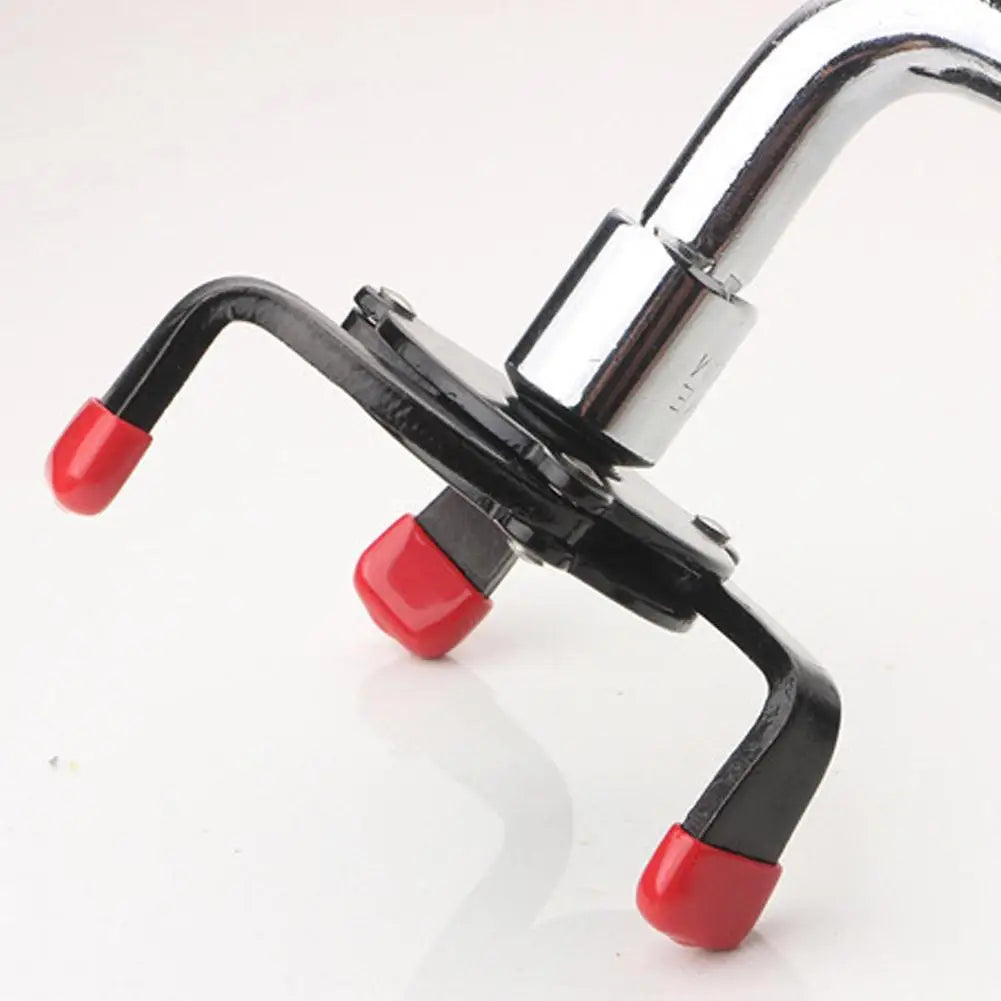3-Jaw Adjustable Oil Filter Wrench – Universal Removal Tool Oil Filter Wrench SPOT