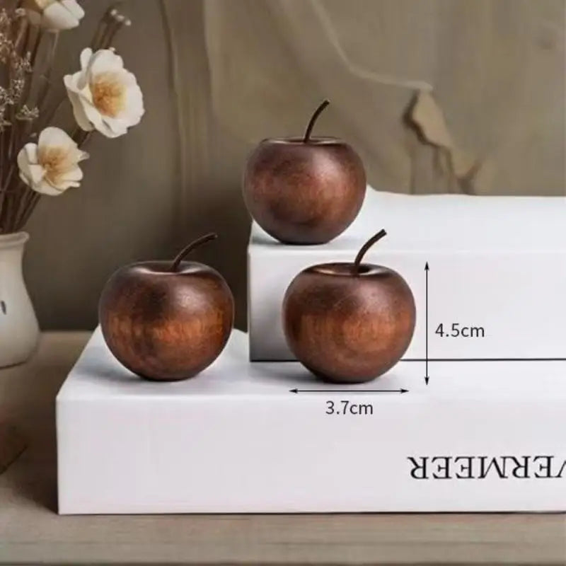 Peace Minimalist Wood Aromatherapy Diffuser | Home Decor Gift Aromatherapy Diffuser SPOT