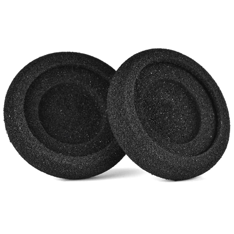 Replacement Ear Pads for Jabra Evolve 20 30 40 65 Memory Foam Headphone Ear Pads SPOT