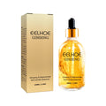 Ginseng Facial Serum – Firming, Brightening & Anti-Aging Facial Serum SPOT 100ml