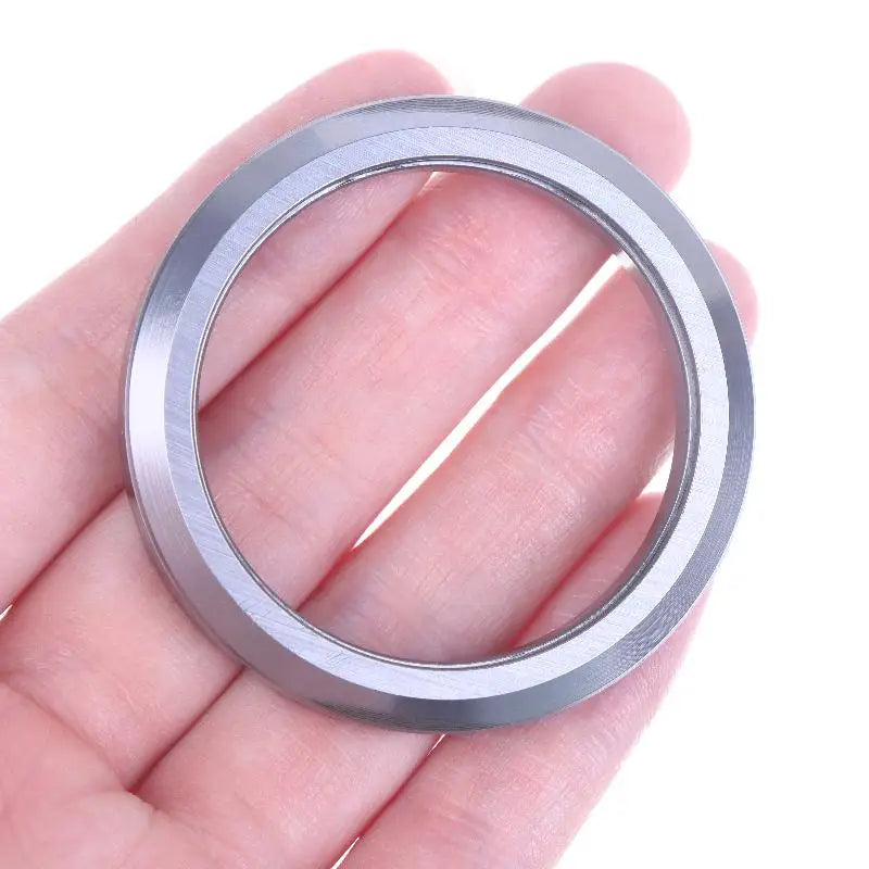 ACB518K Bicycle Headset Bearing 40x51.8x8mm 36°/45° Replace Headset Bearing SPOT
