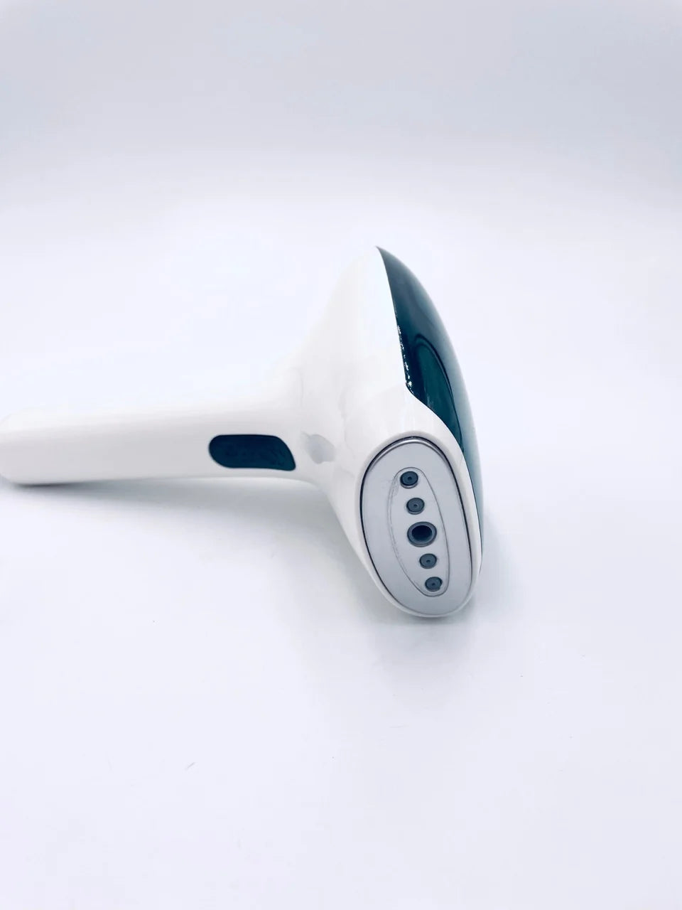 DUTRIEUX Handheld Garment Steamer | 3-Setting Fabric Steamer Garment Steamer SPOT