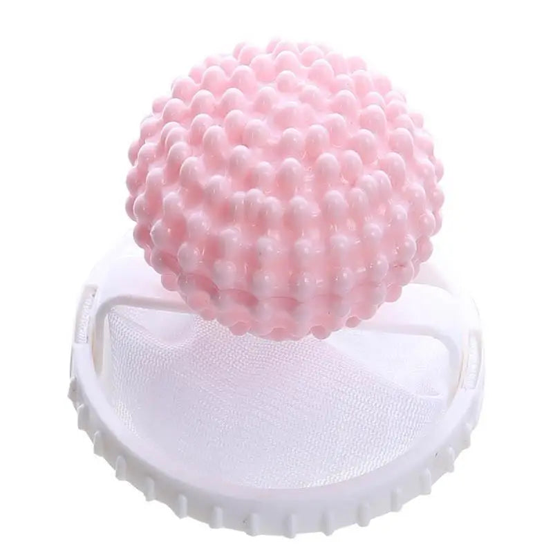 Reusable Washing Machine Lint Catcher – Mesh Filter 1/3 Pack Laundry Lint Filter SPOT A6